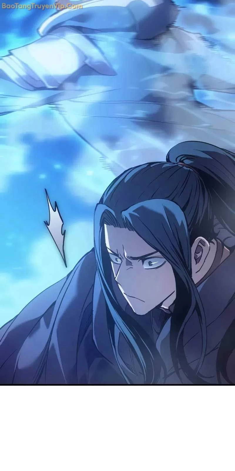 Đế Vương Hồi Quy Chapter 65 - Trang 4