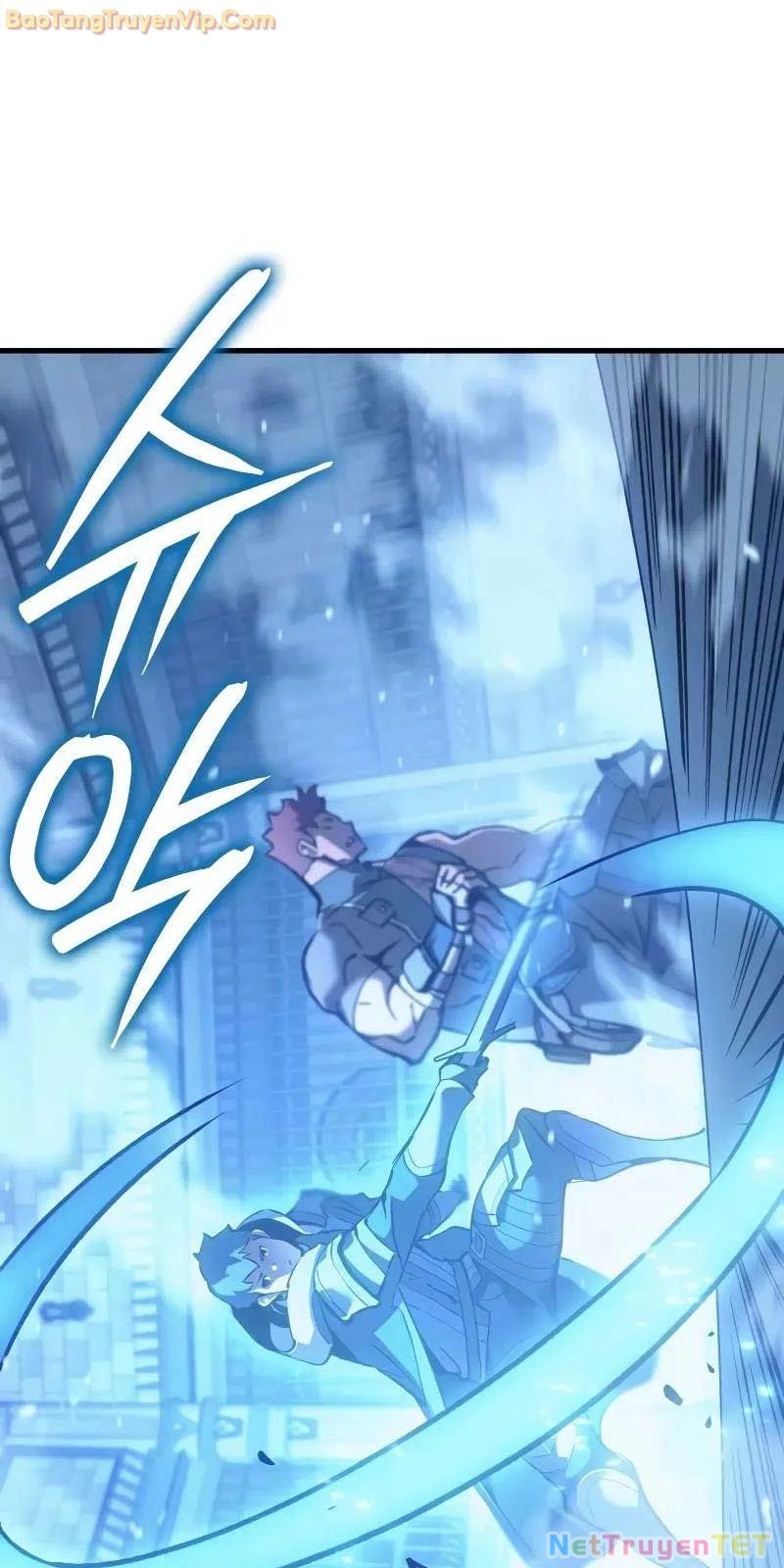 Đế Vương Hồi Quy Chapter 65 - Trang 4