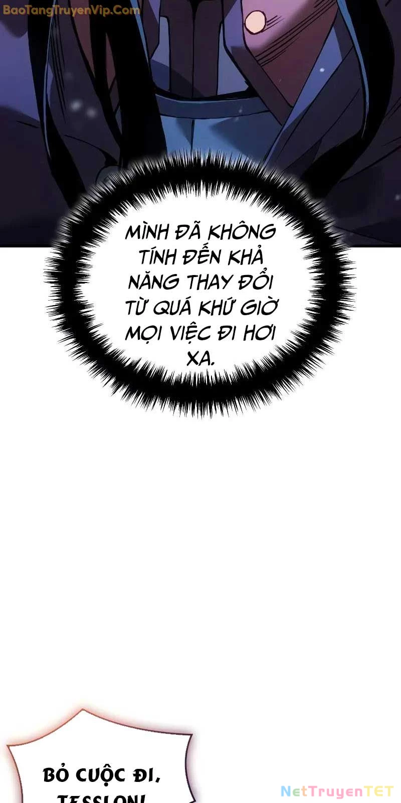 Đế Vương Hồi Quy Chapter 65 - Trang 4