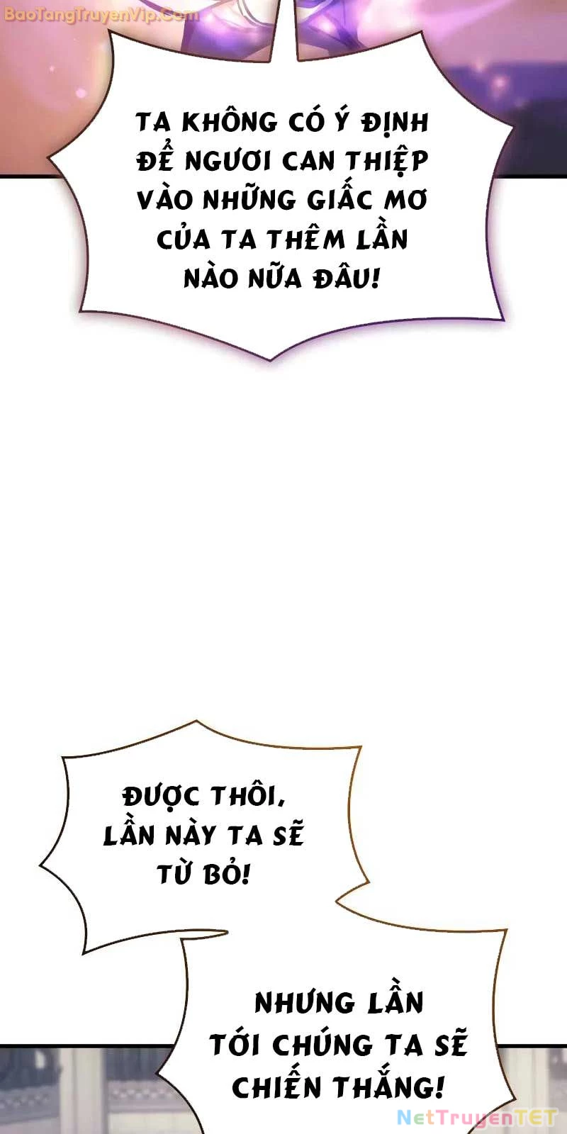 Đế Vương Hồi Quy Chapter 65 - Trang 4