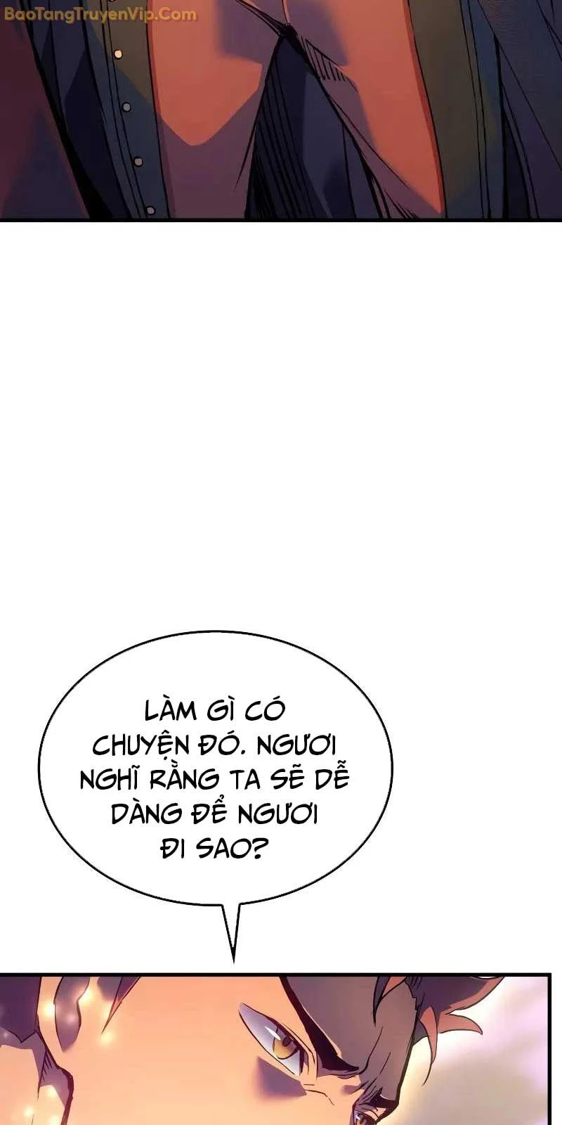 Đế Vương Hồi Quy Chapter 65 - Trang 4