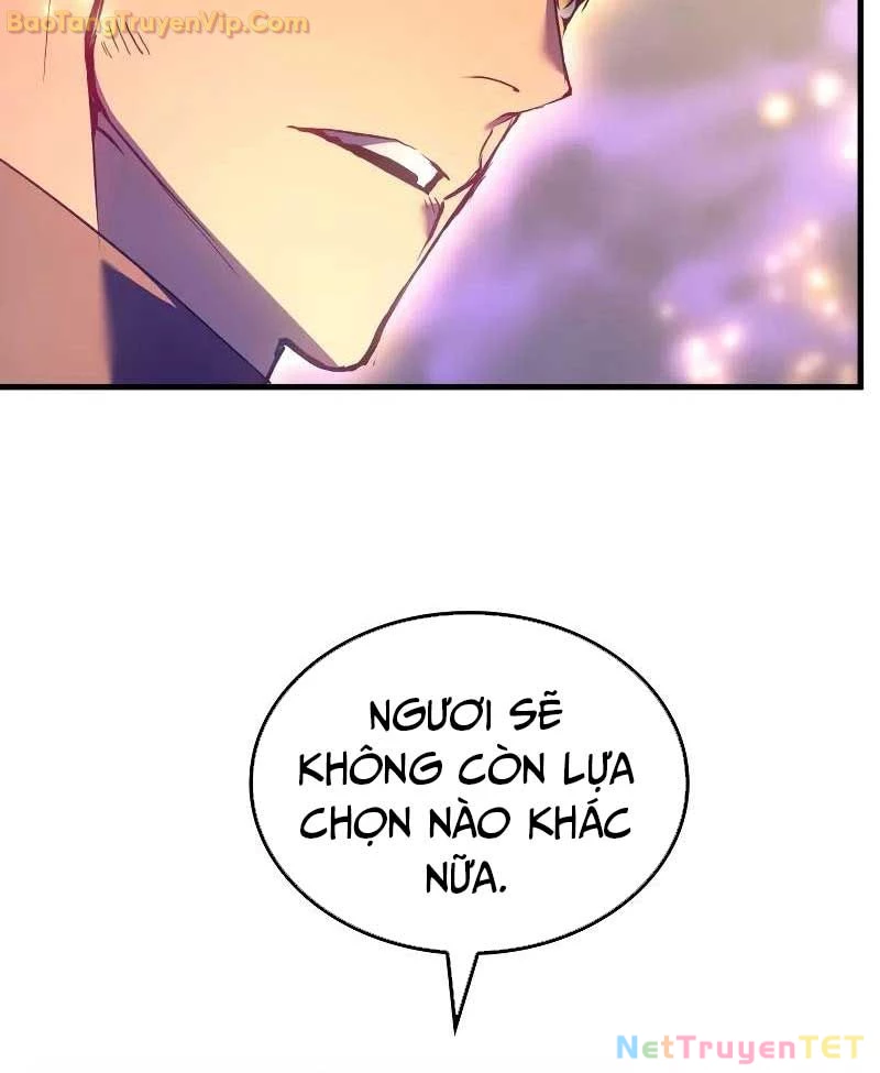 Đế Vương Hồi Quy Chapter 65 - Trang 4