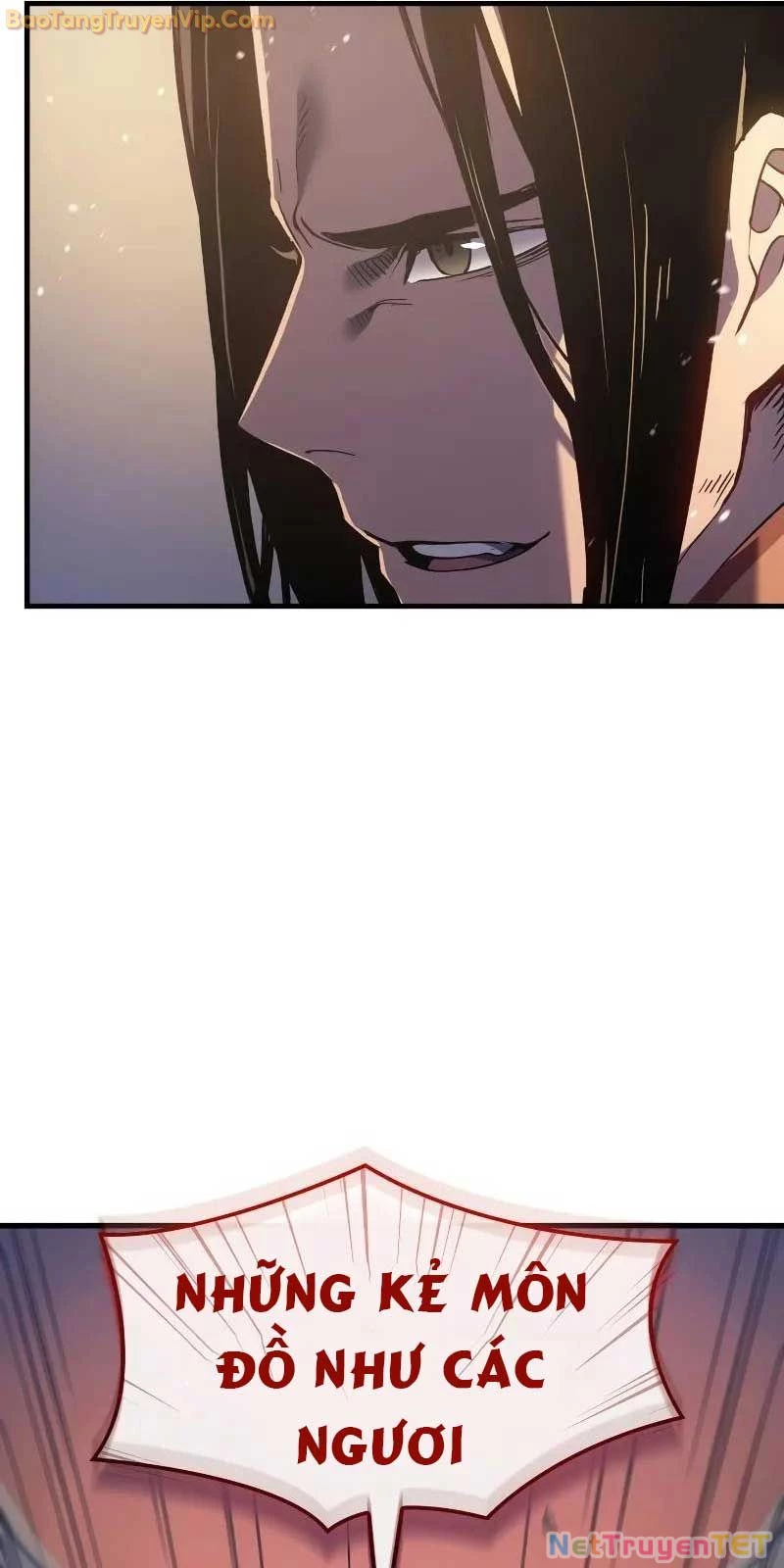 Đế Vương Hồi Quy Chapter 65 - Trang 4