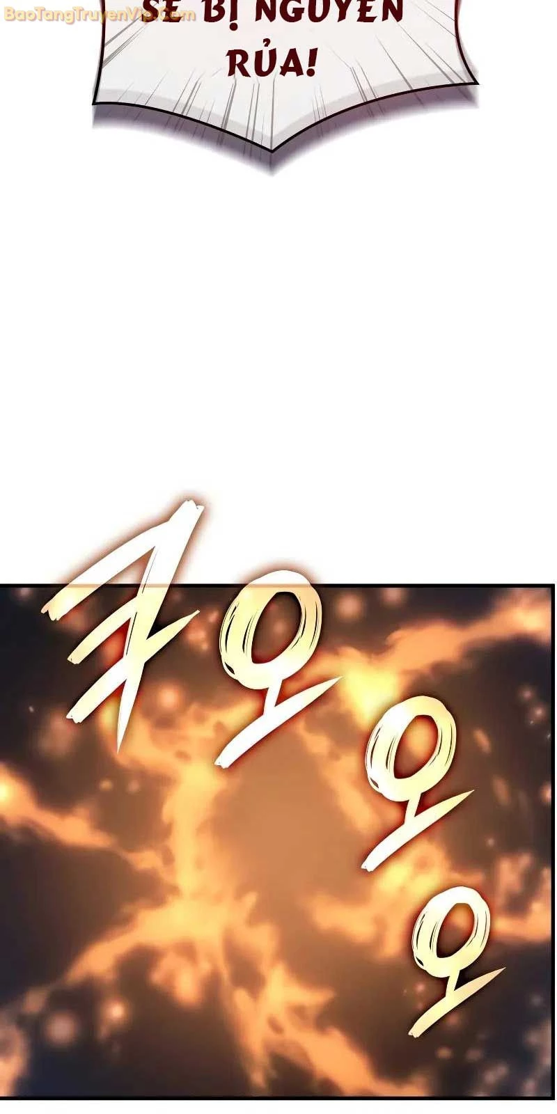 Đế Vương Hồi Quy Chapter 65 - Trang 4