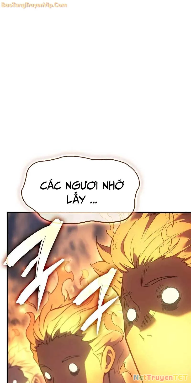 Đế Vương Hồi Quy Chapter 65 - Trang 4