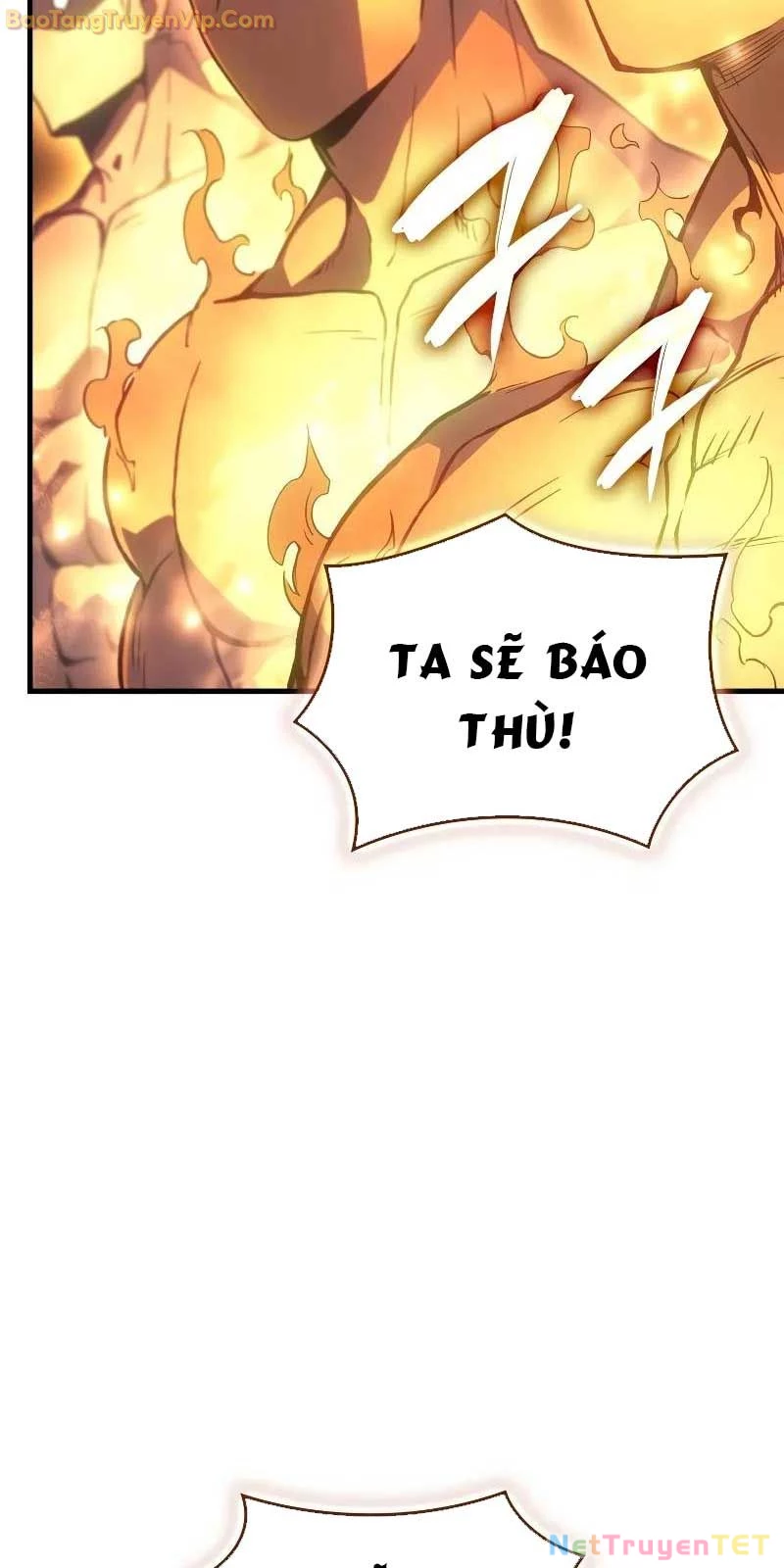 Đế Vương Hồi Quy Chapter 65 - Trang 4