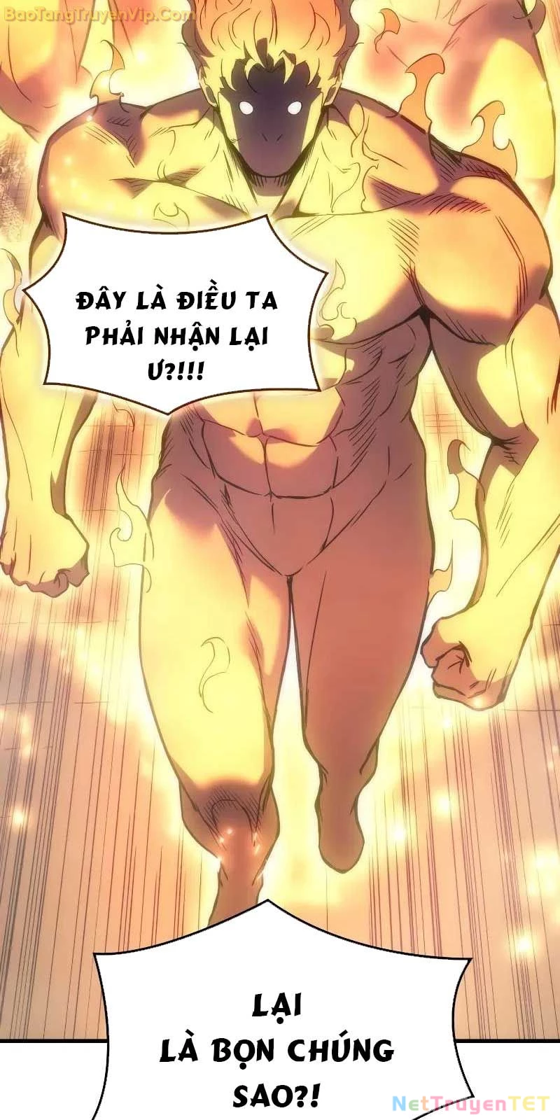 Đế Vương Hồi Quy Chapter 65 - Trang 4