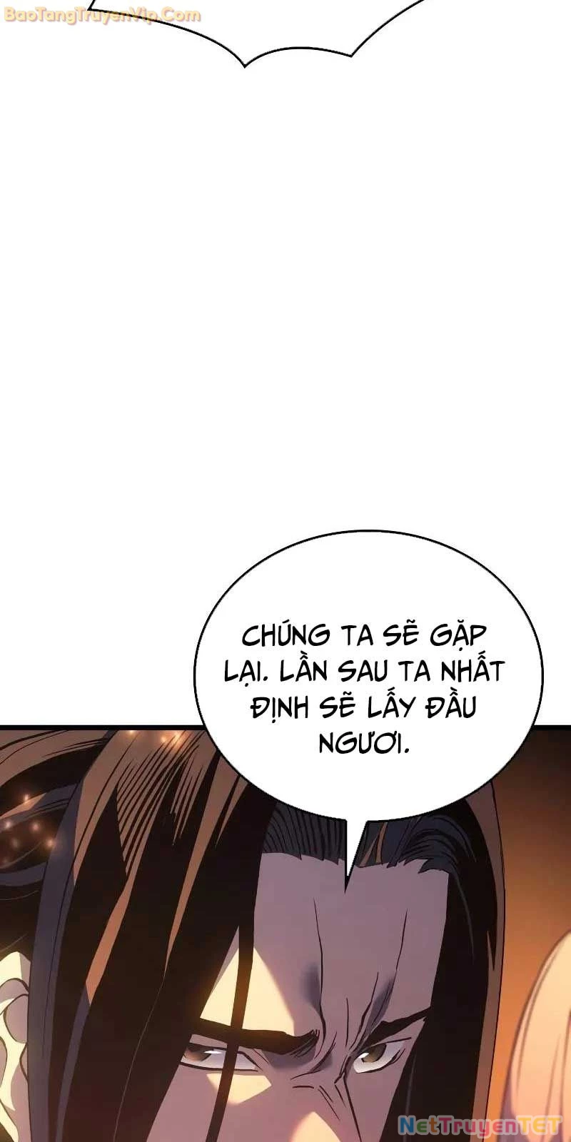 Đế Vương Hồi Quy Chapter 65 - Trang 4