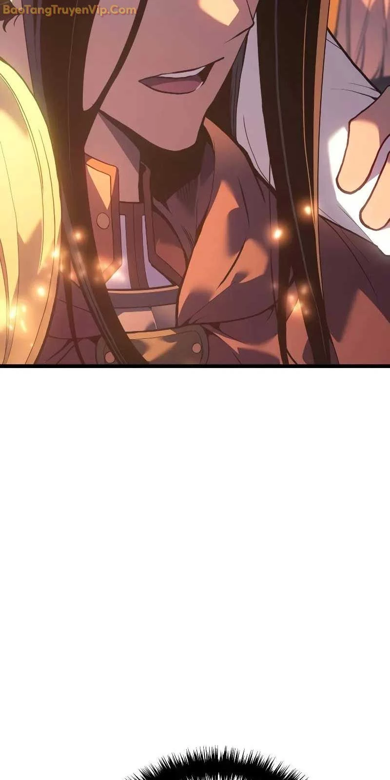 Đế Vương Hồi Quy Chapter 65 - Trang 4