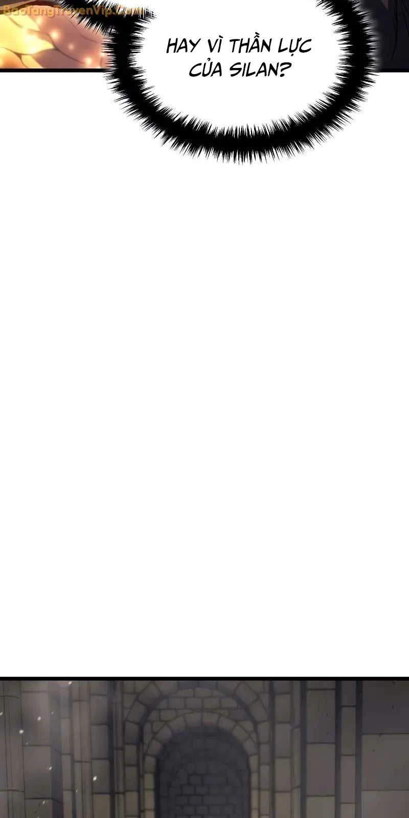 Đế Vương Hồi Quy Chapter 65 - Trang 4