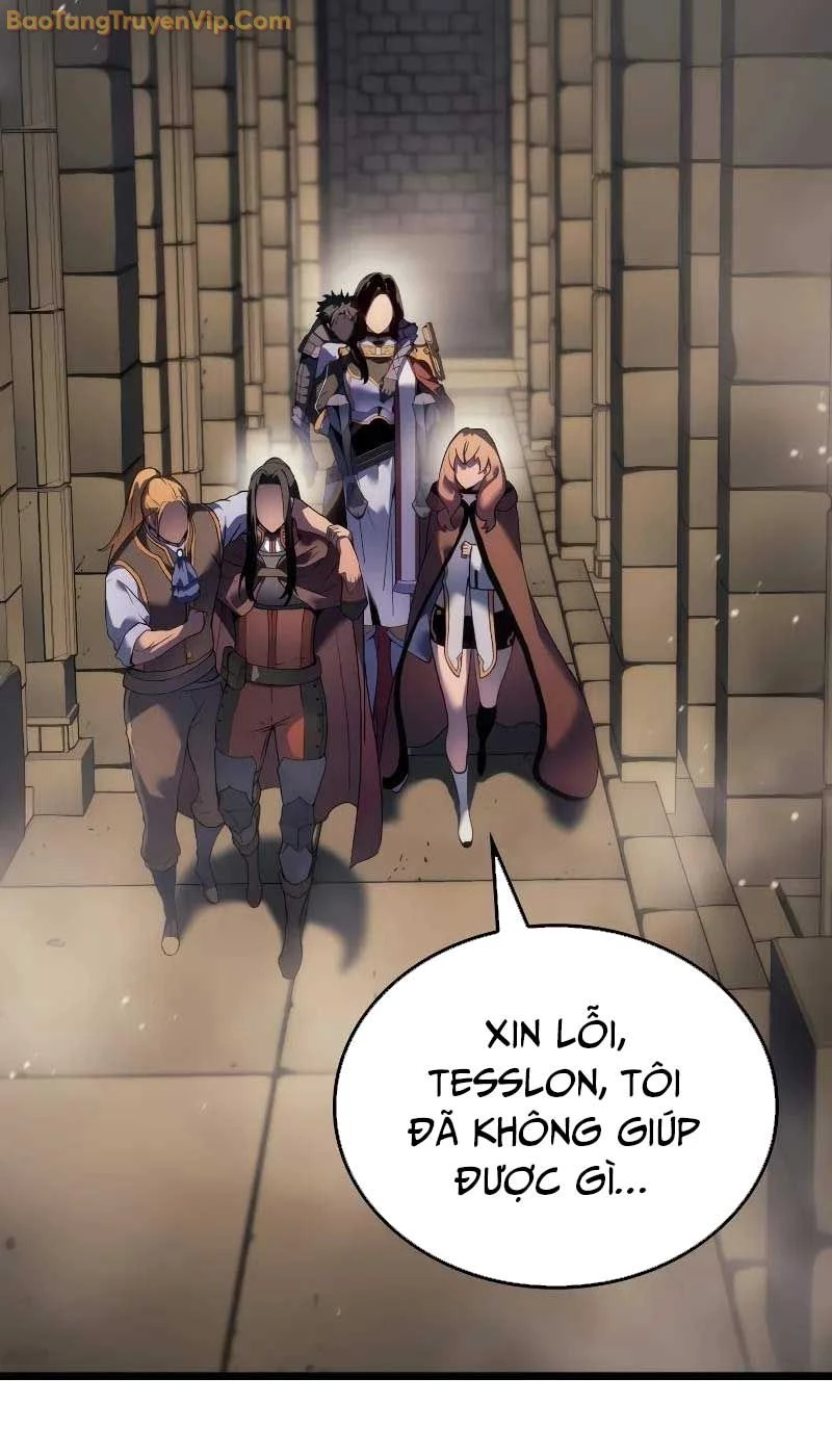 Đế Vương Hồi Quy Chapter 65 - Trang 4