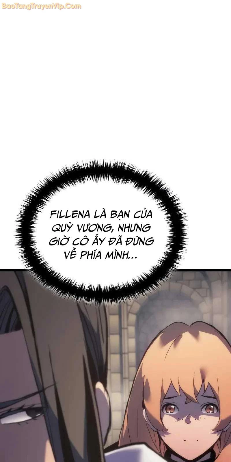 Đế Vương Hồi Quy Chapter 65 - Trang 4