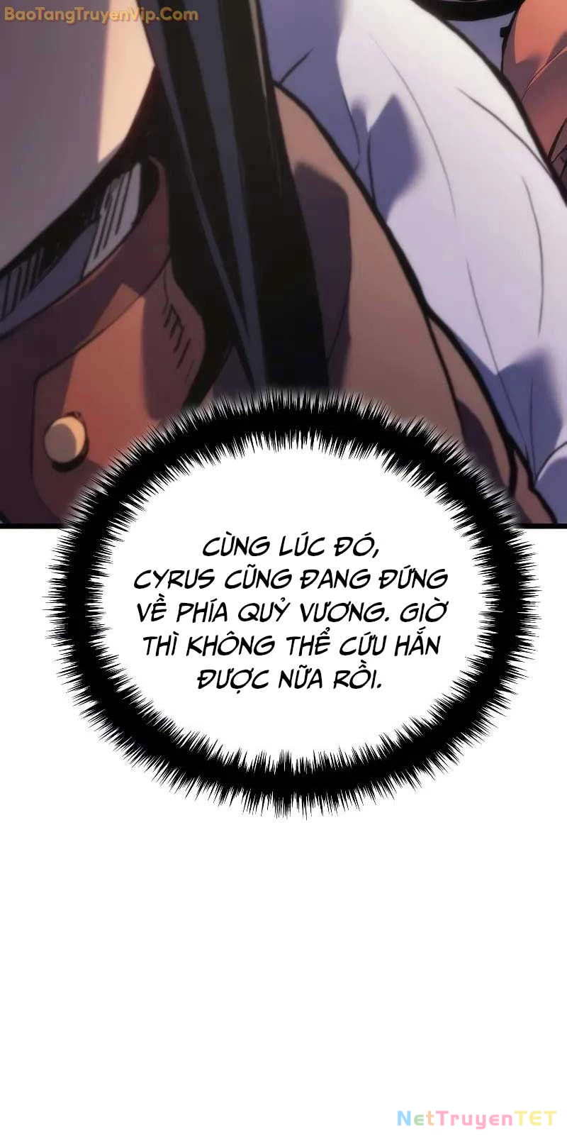 Đế Vương Hồi Quy Chapter 65 - Trang 4