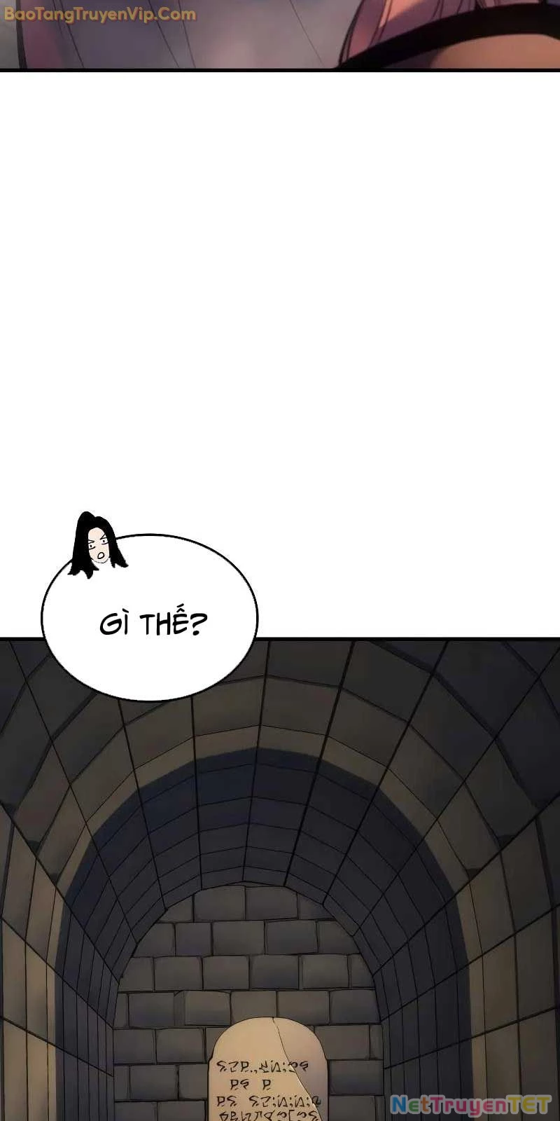 Đế Vương Hồi Quy Chapter 65 - Trang 4