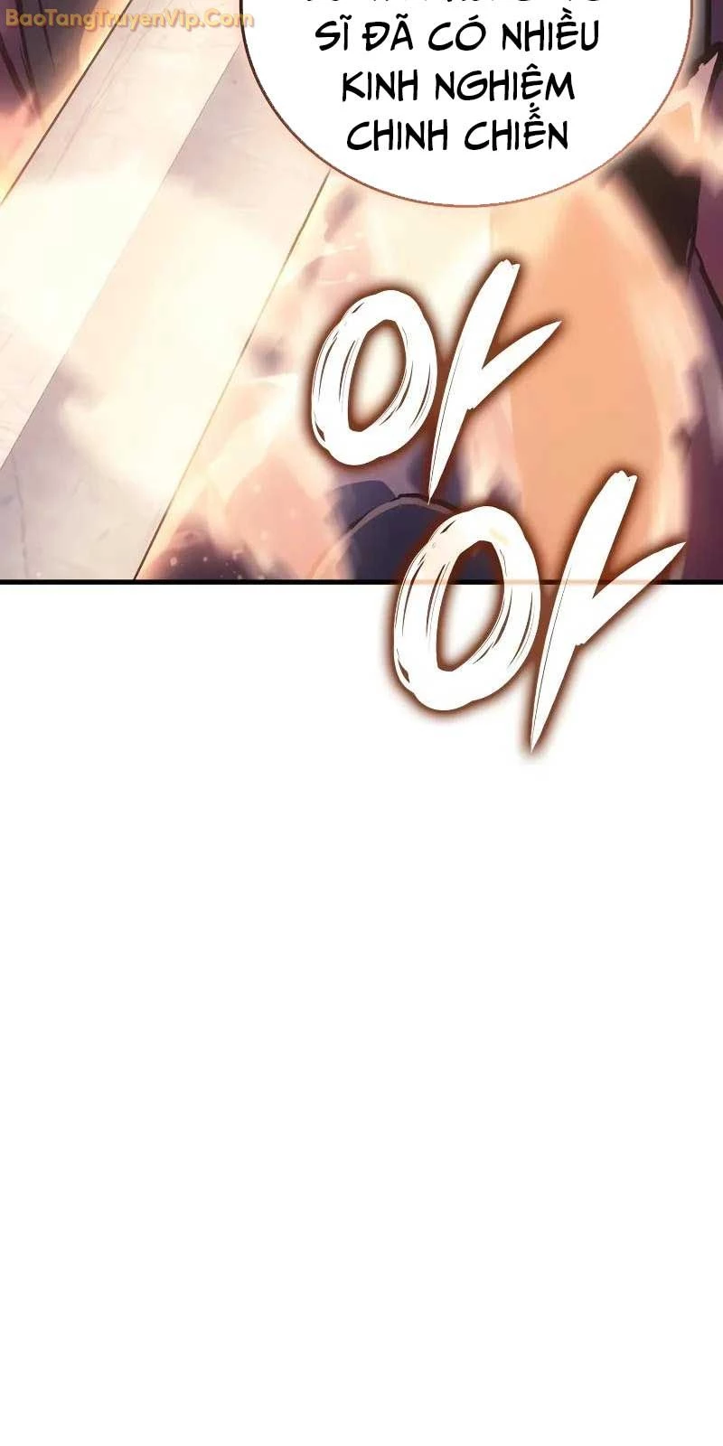 Đế Vương Hồi Quy Chapter 65 - Trang 4