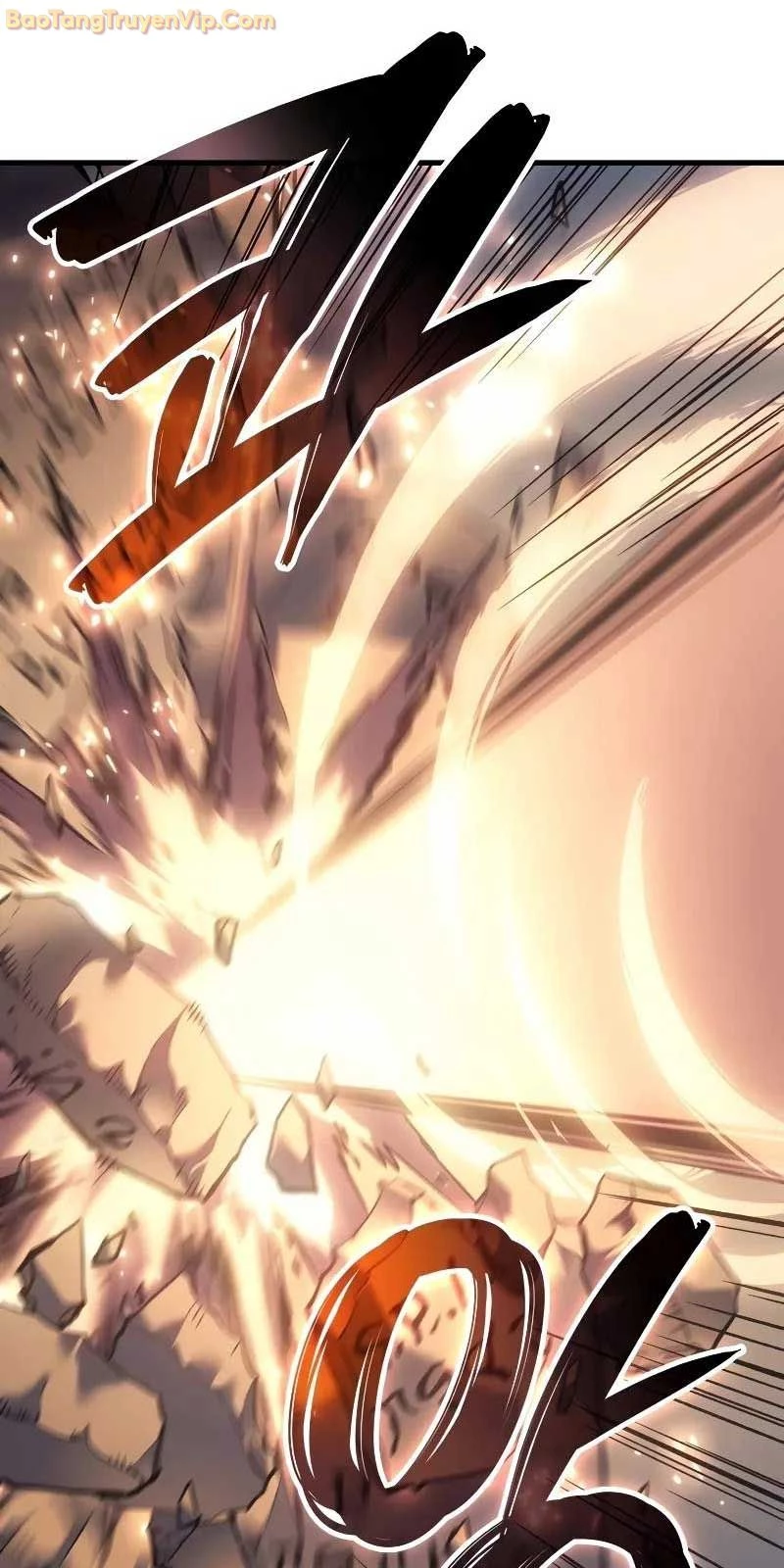 Đế Vương Hồi Quy Chapter 65 - Trang 4