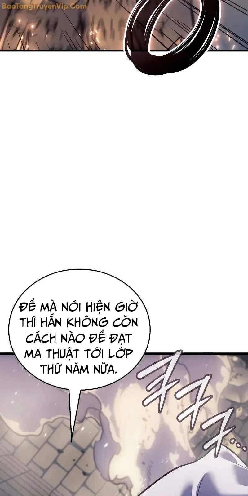 Đế Vương Hồi Quy Chapter 65 - Trang 4