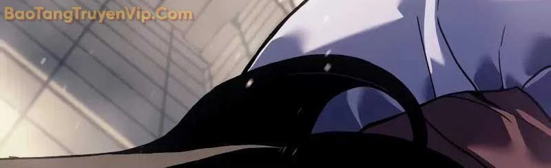 Đế Vương Hồi Quy Chapter 65 - Trang 4