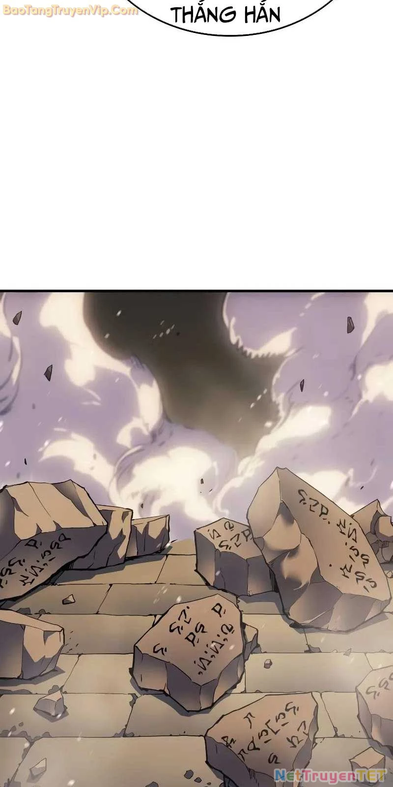 Đế Vương Hồi Quy Chapter 65 - Trang 4