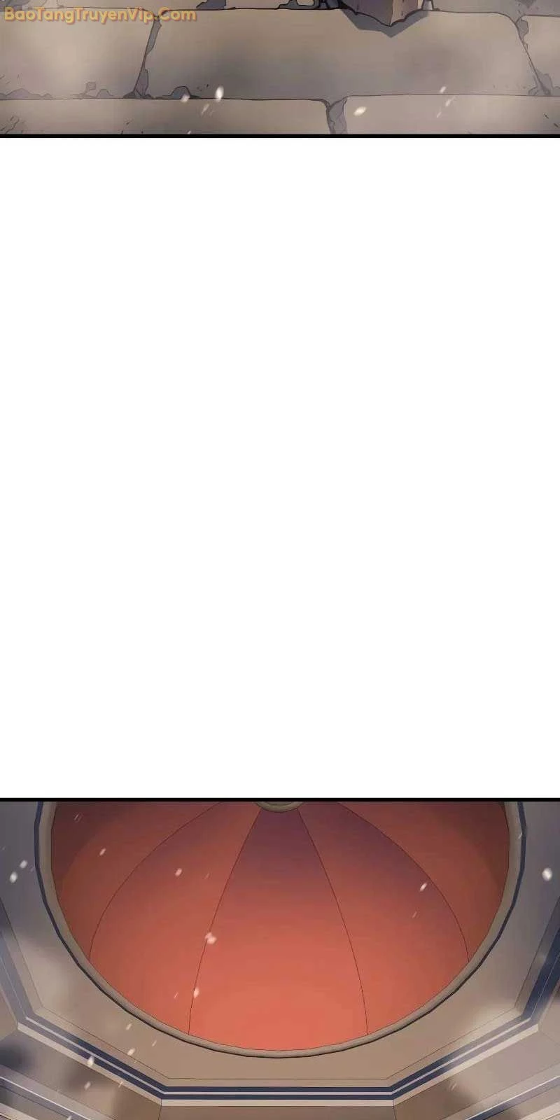 Đế Vương Hồi Quy Chapter 65 - Trang 4