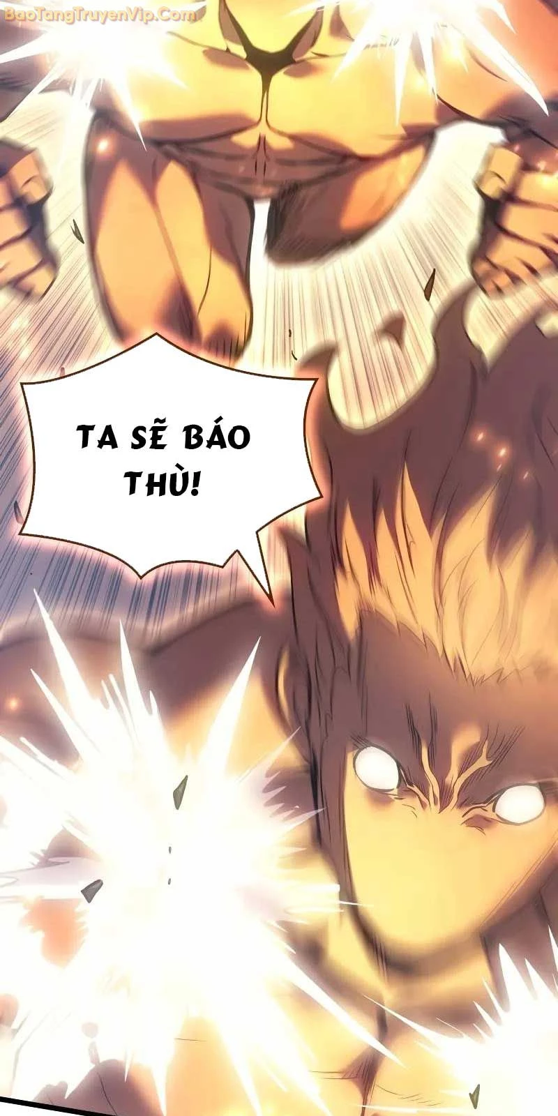 Đế Vương Hồi Quy Chapter 65 - Trang 4