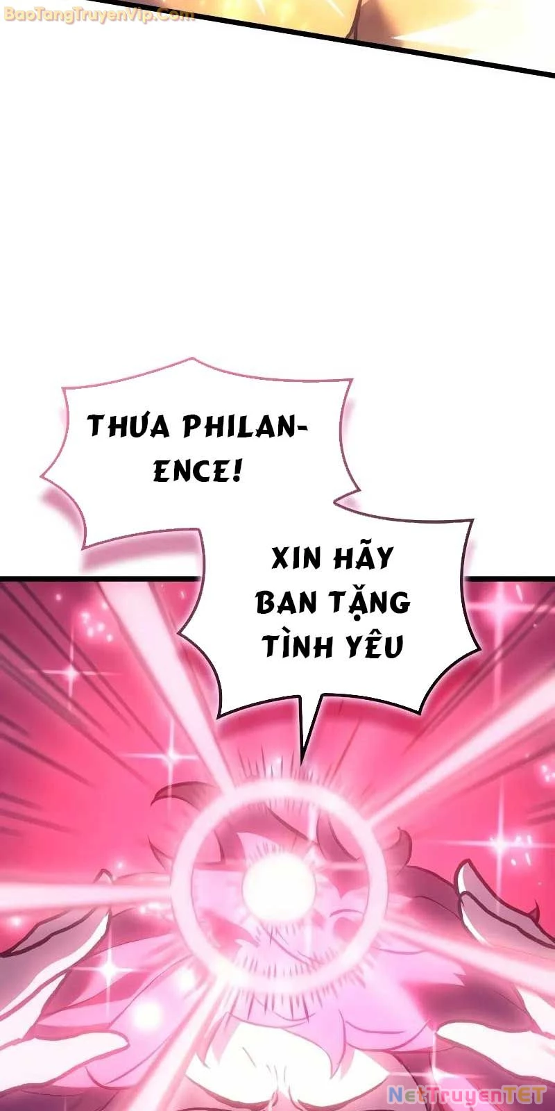 Đế Vương Hồi Quy Chapter 65 - Trang 4