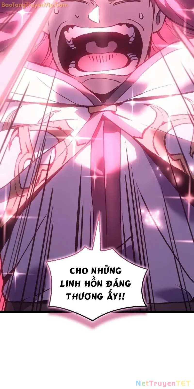 Đế Vương Hồi Quy Chapter 65 - Trang 4