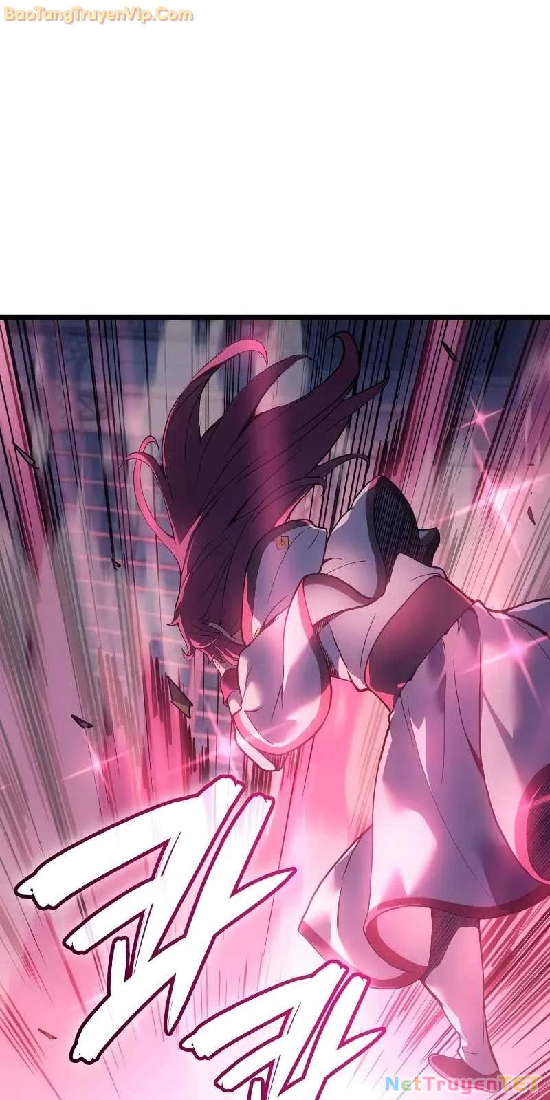 Đế Vương Hồi Quy Chapter 65 - Trang 4