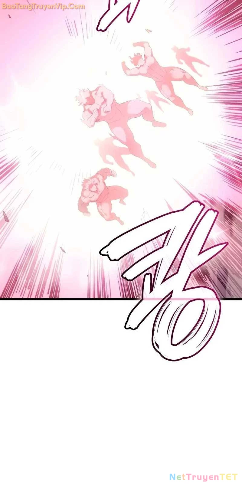 Đế Vương Hồi Quy Chapter 65 - Trang 4