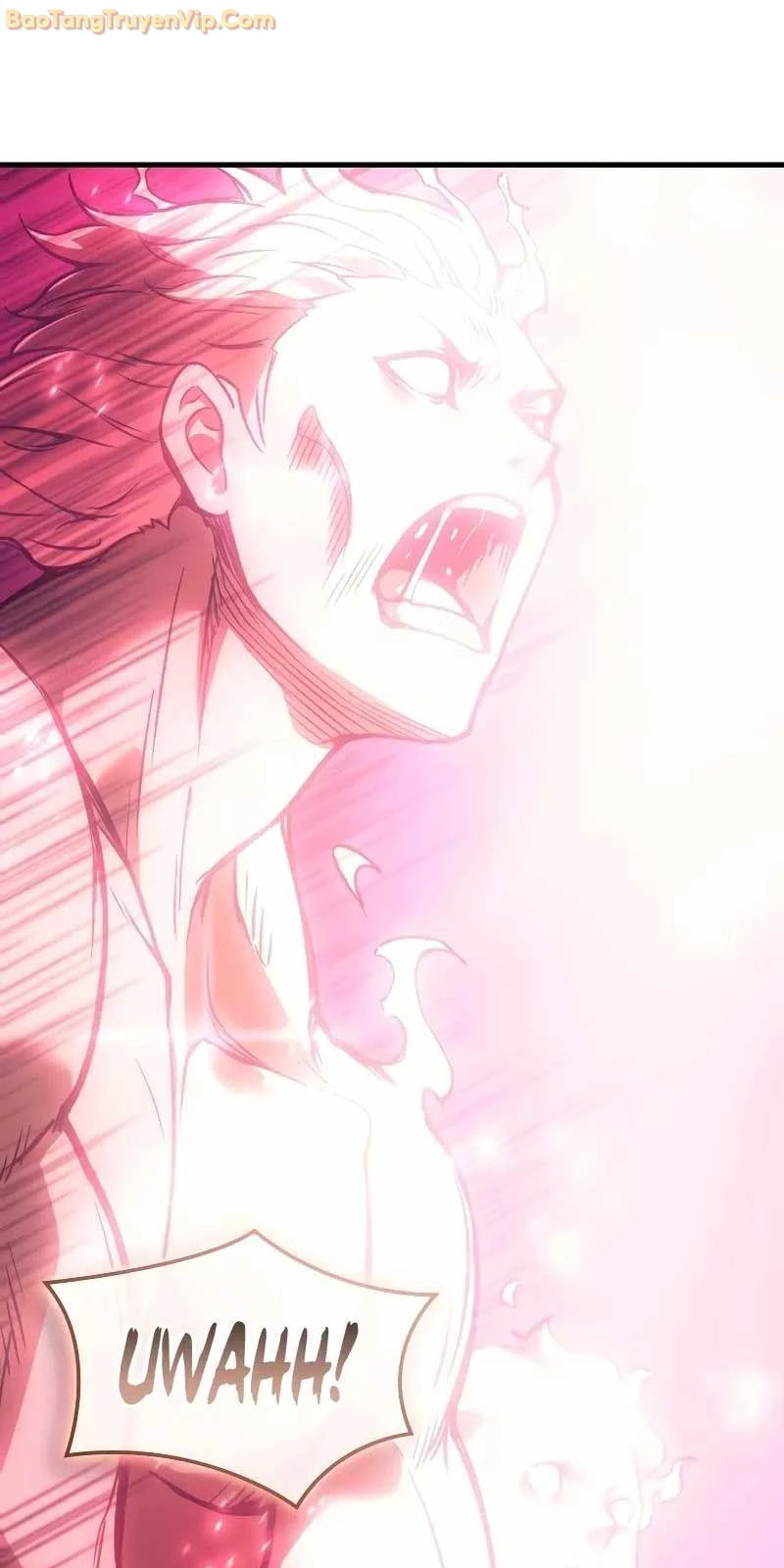 Đế Vương Hồi Quy Chapter 65 - Trang 4