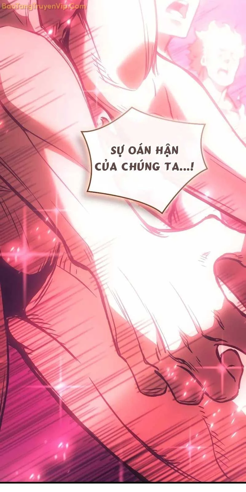 Đế Vương Hồi Quy Chapter 65 - Trang 4