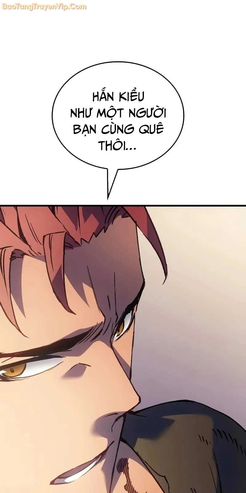 Đế Vương Hồi Quy Chapter 65 - Trang 4