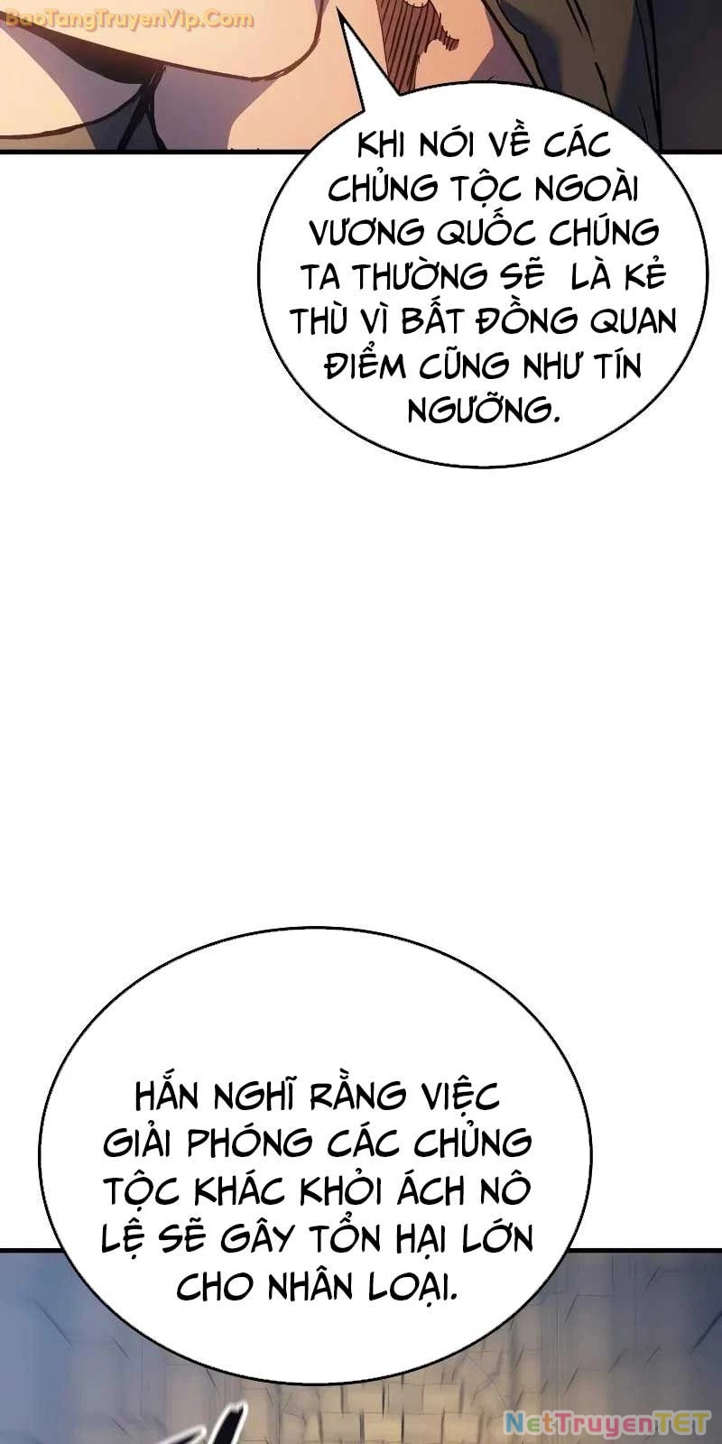 Đế Vương Hồi Quy Chapter 65 - Trang 4