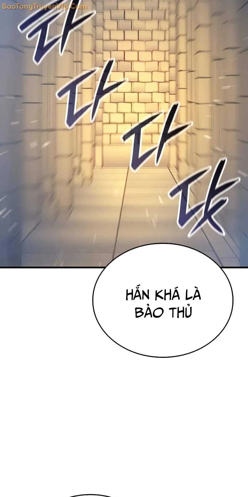 Đế Vương Hồi Quy Chapter 65 - Trang 4