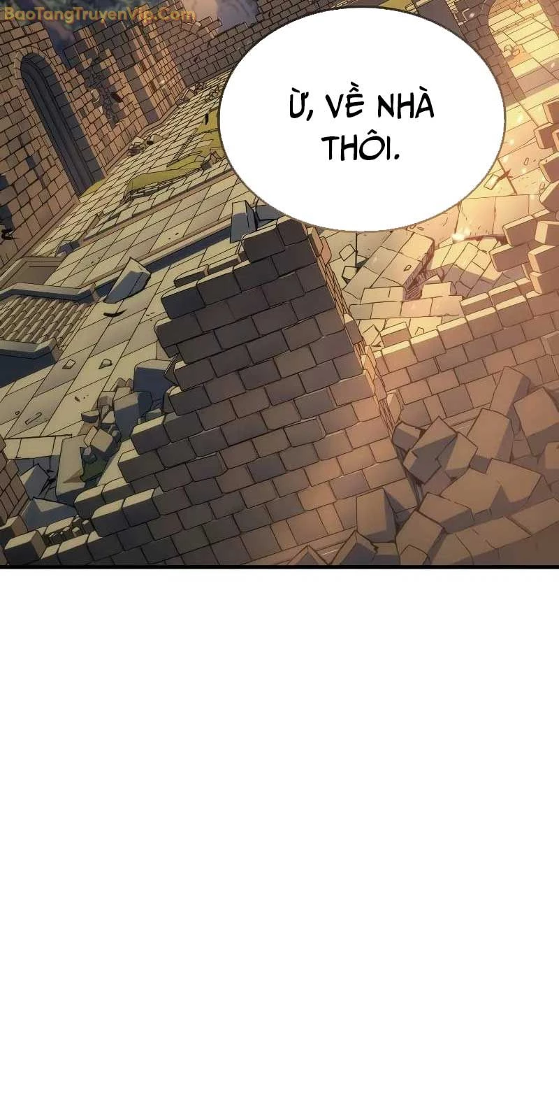 Đế Vương Hồi Quy Chapter 65 - Trang 4
