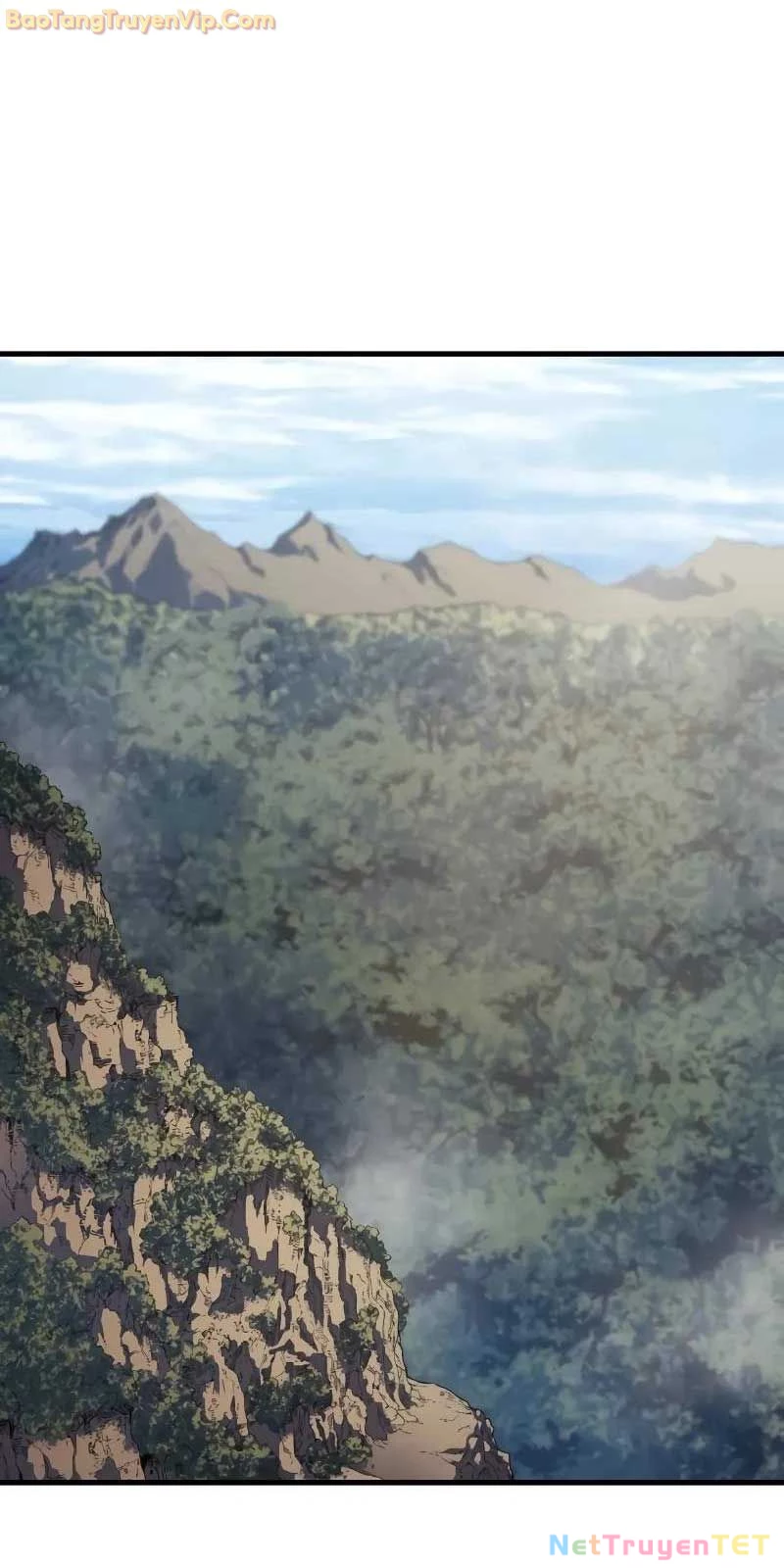 Đế Vương Hồi Quy Chapter 65 - Trang 4