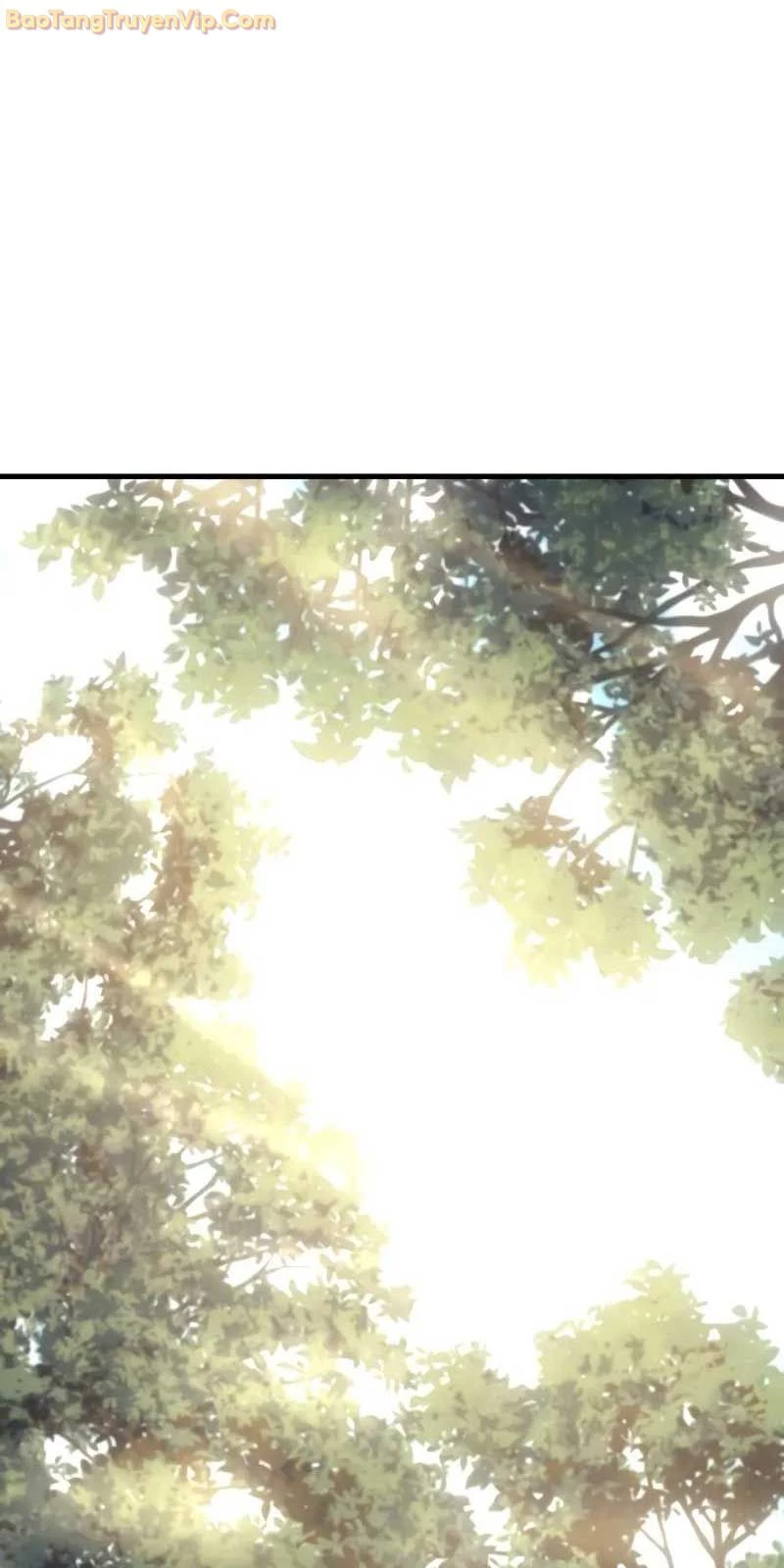 Đế Vương Hồi Quy Chapter 65 - Trang 4