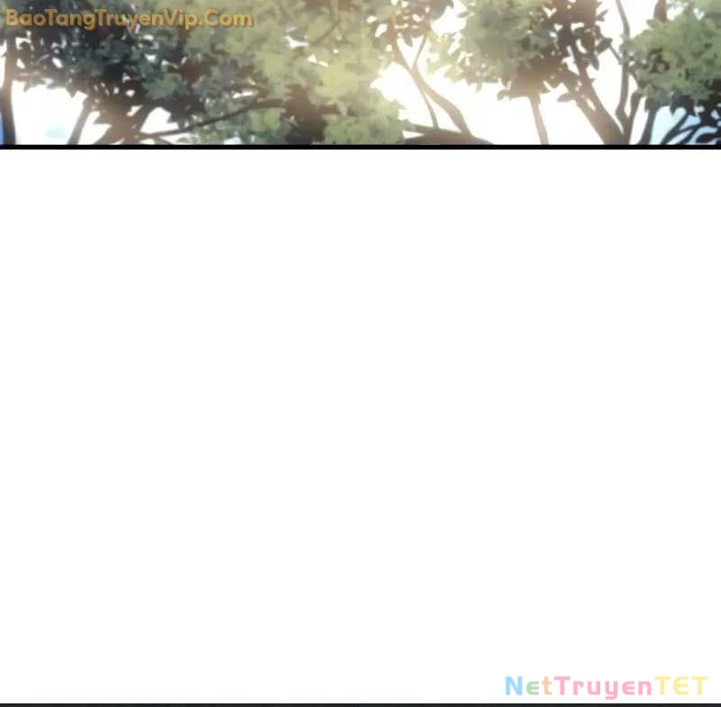 Đế Vương Hồi Quy Chapter 65 - Trang 4