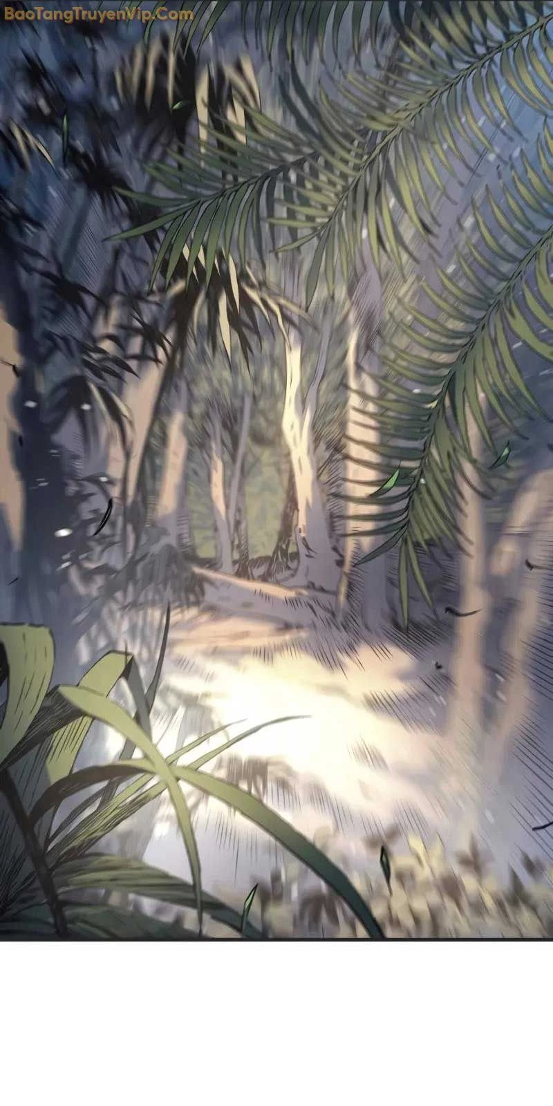 Đế Vương Hồi Quy Chapter 65 - Trang 4