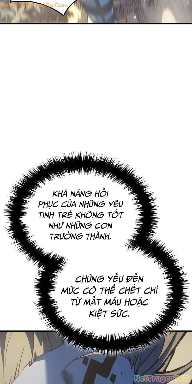 Đế Vương Hồi Quy Chapter 65 - Trang 4