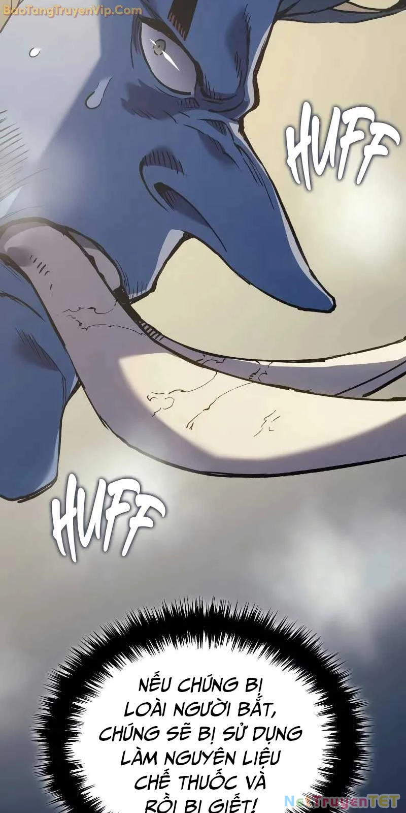 Đế Vương Hồi Quy Chapter 65 - Trang 4