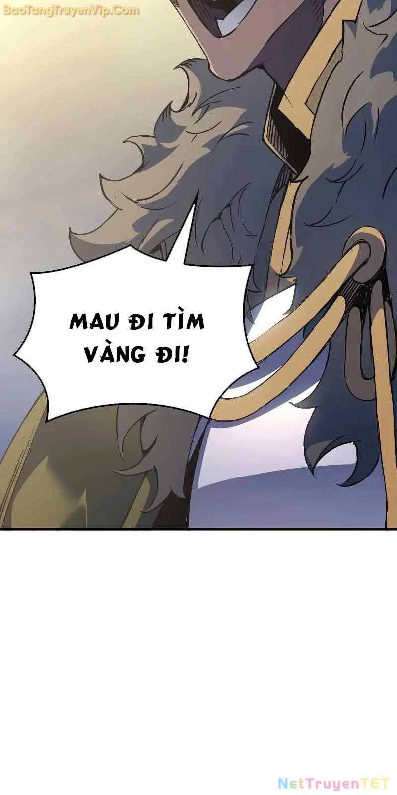 Đế Vương Hồi Quy Chapter 65 - Trang 4