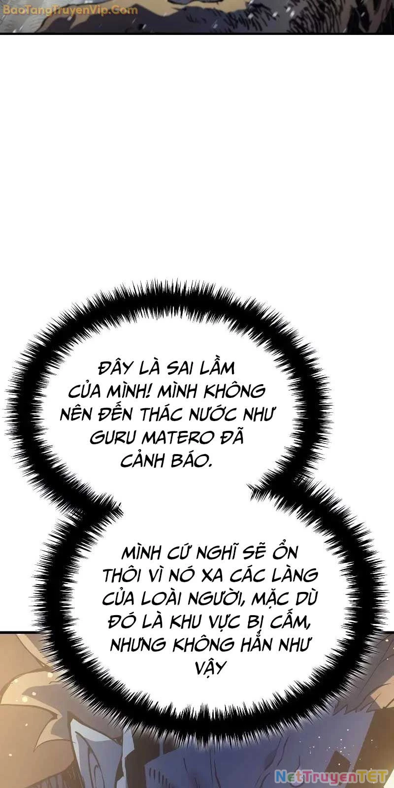 Đế Vương Hồi Quy Chapter 65 - Trang 4