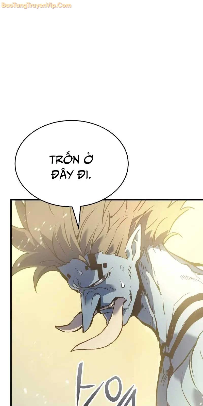 Đế Vương Hồi Quy Chapter 65 - Trang 4