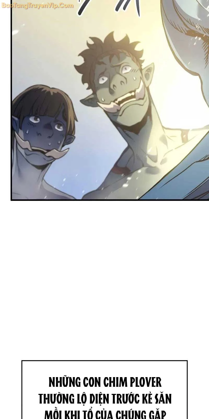 Đế Vương Hồi Quy Chapter 65 - Trang 4