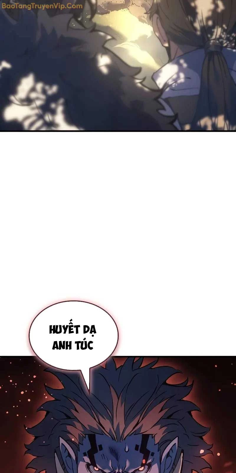 Đế Vương Hồi Quy Chapter 65 - Trang 4