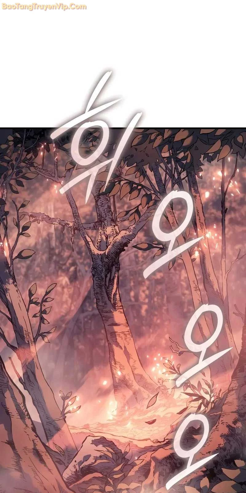 Đế Vương Hồi Quy Chapter 65 - Trang 4