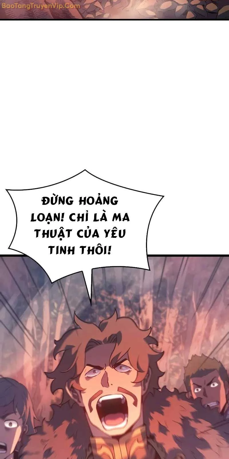 Đế Vương Hồi Quy Chapter 65 - Trang 4