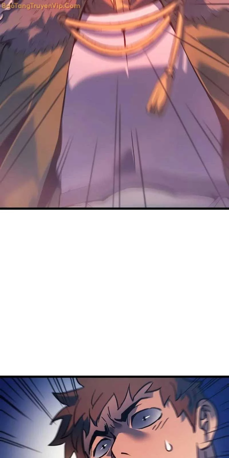 Đế Vương Hồi Quy Chapter 65 - Trang 4