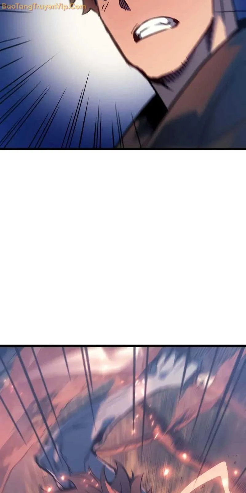 Đế Vương Hồi Quy Chapter 65 - Trang 4